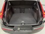 Volvo XC40 1.5 T3 R-Design PANO / 360 / 1E EIGENAAR