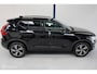 Volvo XC40 1.5 T3 R-Design PANO / 360 / 1E EIGENAAR