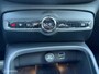 Volvo XC40 1.5 T3 R-Design PANO / 360 / 1E EIGENAAR