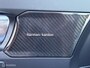 Volvo XC40 1.5 T3 R-Design PANO / 360 / 1E EIGENAAR