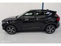 Volvo XC40 1.5 T3 R-Design PANO / 360 / 1E EIGENAAR