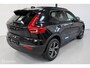 Volvo XC40 1.5 T3 R-Design PANO / 360 / 1E EIGENAAR