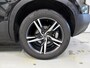 Volvo XC40 1.5 T3 R-Design PANO / 360 / 1E EIGENAAR