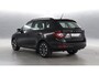 Skoda Fabia Combi 1.0 TSI 95pk Business Edition / Navigatie via App Connect / Parkeersensoren / Cruise control