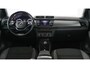 Skoda Fabia Combi 1.0 TSI 95pk Business Edition / Navigatie via App Connect / Parkeersensoren / Cruise control