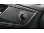 Skoda Fabia Combi 1.0 TSI 95pk Business Edition / Navigatie via App Connect / Parkeersensoren / Cruise control