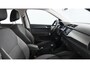Skoda Fabia Combi 1.0 TSI 95pk Business Edition / Navigatie via App Connect / Parkeersensoren / Cruise control