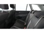 Skoda Fabia Combi 1.0 TSI 95pk Business Edition / Navigatie via App Connect / Parkeersensoren / Cruise control