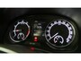 Skoda Fabia Combi 1.0 TSI 95pk Business Edition / Navigatie via App Connect / Parkeersensoren / Cruise control