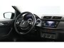 Skoda Fabia Combi 1.0 TSI 95pk Business Edition / Navigatie via App Connect / Parkeersensoren / Cruise control