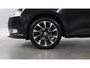 Skoda Fabia Combi 1.0 TSI 95pk Business Edition / Navigatie via App Connect / Parkeersensoren / Cruise control