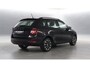 Skoda Fabia Combi 1.0 TSI 95pk Business Edition / Navigatie via App Connect / Parkeersensoren / Cruise control