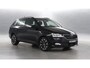 Skoda Fabia Combi 1.0 TSI 95pk Business Edition / Navigatie via App Connect / Parkeersensoren / Cruise control