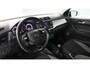 Skoda Fabia Combi 1.0 TSI 95pk Business Edition / Navigatie via App Connect / Parkeersensoren / Cruise control