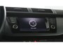 Skoda Fabia Combi 1.0 TSI 95pk Business Edition / Navigatie via App Connect / Parkeersensoren / Cruise control