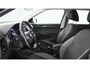 Skoda Fabia Combi 1.0 TSI 95pk Business Edition / Navigatie via App Connect / Parkeersensoren / Cruise control