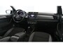 Skoda Fabia Combi 1.0 TSI 95pk Business Edition / Navigatie via App Connect / Parkeersensoren / Cruise control