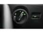 Skoda Fabia Combi 1.0 TSI 95pk Business Edition / Navigatie via App Connect / Parkeersensoren / Cruise control