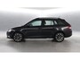 Skoda Fabia Combi 1.0 TSI 95pk Business Edition / Navigatie via App Connect / Parkeersensoren / Cruise control