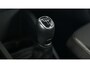 Skoda Fabia Combi 1.0 TSI 95pk Business Edition / Navigatie via App Connect / Parkeersensoren / Cruise control