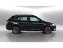 Skoda Fabia Combi 1.0 TSI 95pk Business Edition / Navigatie via App Connect / Parkeersensoren / Cruise control