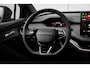 Skoda Elroq Sportline | Cruise control met speedlimiter | Driving mode select | Parkeersensoren voor en achter