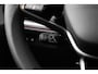 Skoda Elroq Sportline | Cruise control met speedlimiter | Driving mode select | Parkeersensoren voor en achter