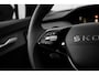 Skoda Elroq Sportline | Cruise control met speedlimiter | Driving mode select | Parkeersensoren voor en achter
