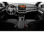 Skoda Elroq Sportline | Cruise control met speedlimiter | Driving mode select | Parkeersensoren voor en achter