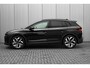 Skoda Elroq Sportline | Cruise control met speedlimiter | Driving mode select | Parkeersensoren voor en achter