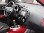 Nissan Juke 1.2 DIG-T S/S N-Line