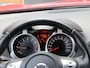 Nissan Juke 1.2 DIG-T S/S N-Line