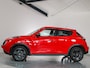 Nissan Juke 1.2 DIG-T S/S N-Line