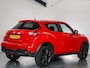Nissan Juke 1.2 DIG-T S/S N-Line