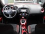 Nissan Juke 1.2 DIG-T S/S N-Line