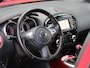 Nissan Juke 1.2 DIG-T S/S N-Line