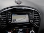 Nissan Juke 1.2 DIG-T S/S N-Line