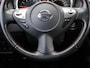 Nissan Juke 1.2 DIG-T S/S N-Line