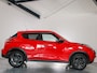 Nissan Juke 1.2 DIG-T S/S N-Line