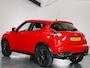 Nissan Juke 1.2 DIG-T S/S N-Line