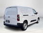 Toyota PROACE CITY Electric Challenger 50 kWh **NIEUWE BUS/ DIRECT LEVERBAAR**