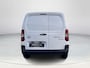 Toyota PROACE CITY Electric Challenger 50 kWh **NIEUWE BUS/ DIRECT LEVERBAAR**