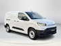 Toyota PROACE CITY Electric Challenger 50 kWh **NIEUWE BUS/ DIRECT LEVERBAAR**