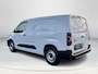 Toyota PROACE CITY Electric Challenger 50 kWh **NIEUWE BUS/ DIRECT LEVERBAAR**