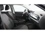 Skoda Fabia Combi 1.0 TSI 95pk Business Edition / Navigatie via App connect / Parkeersensoren / Cruise control