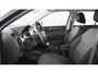 Skoda Fabia Combi 1.0 TSI 95pk Business Edition / Navigatie via App connect / Parkeersensoren / Cruise control