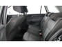 Skoda Fabia Combi 1.0 TSI 95pk Business Edition / Navigatie via App connect / Parkeersensoren / Cruise control