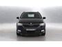 Skoda Fabia Combi 1.0 TSI 95pk Business Edition / Navigatie via App connect / Parkeersensoren / Cruise control
