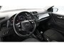 Skoda Fabia Combi 1.0 TSI 95pk Business Edition / Navigatie via App connect / Parkeersensoren / Cruise control