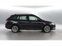 Skoda Fabia Combi 1.0 TSI 95pk Business Edition / Navigatie via App connect / Parkeersensoren / Cruise control